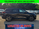 Thumbnail image of 2023 Chevrolet Blazer at Feldman Chevrolet Of Novi