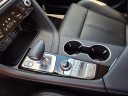 Thumbnail image of 2024 Genesis G70 at Lake Norman Hyundai
