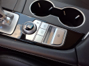 Thumbnail image of 2024 Genesis G70 at Lake Norman Hyundai