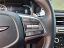 Thumbnail image of 2024 Genesis G70 at Lake Norman Hyundai