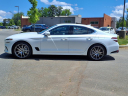 Thumbnail image of 2024 Genesis G70 at Lake Norman Hyundai