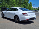 Thumbnail image of 2024 Genesis G70 at Lake Norman Hyundai