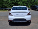 Thumbnail image of 2024 Genesis G70 at Lake Norman Hyundai