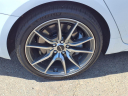 Thumbnail image of 2024 Genesis G70 at Lake Norman Hyundai