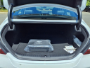 Thumbnail image of 2024 Genesis G70 at Lake Norman Hyundai