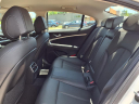 Thumbnail image of 2024 Genesis G70 at Lake Norman Hyundai