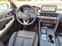 Thumbnail image of 2024 Genesis G70 at Lake Norman Hyundai