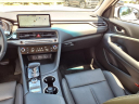 Thumbnail image of 2024 Genesis G70 at Lake Norman Hyundai
