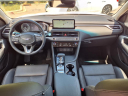 Thumbnail image of 2024 Genesis G70 at Lake Norman Hyundai