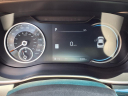 Thumbnail image of 2024 Genesis G70 at Lake Norman Hyundai