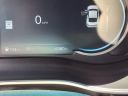 Thumbnail image of 2024 Genesis G70 at Lake Norman Hyundai
