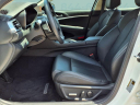 Thumbnail image of 2024 Genesis G70 at Lake Norman Hyundai