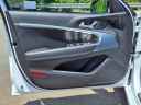 Thumbnail image of 2024 Genesis G70 at Lake Norman Hyundai