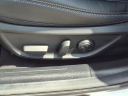 Thumbnail image of 2024 Genesis G70 at Lake Norman Hyundai