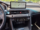 Thumbnail image of 2024 Genesis G70 at Lake Norman Hyundai