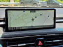Thumbnail image of 2024 Genesis G70 at Lake Norman Hyundai