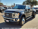 Thumbnail image of 2020 Ford F-450 Super Duty at Frank Brown Honda GMC