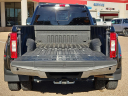 Thumbnail image of 2020 Ford F-450 Super Duty at Frank Brown Honda GMC