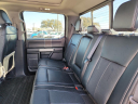 Thumbnail image of 2020 Ford F-450 Super Duty at Frank Brown Honda GMC