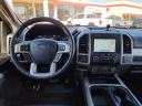 Thumbnail image of 2020 Ford F-450 Super Duty at Frank Brown Honda GMC