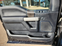 Thumbnail image of 2020 Ford F-450 Super Duty at Frank Brown Honda GMC