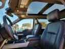 Thumbnail image of 2020 Ford F-450 Super Duty at Frank Brown Honda GMC