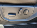 Thumbnail image of 2020 Ford F-450 Super Duty at Frank Brown Honda GMC