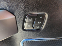 Thumbnail image of 2020 Ford F-450 Super Duty at Frank Brown Honda GMC