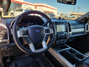 Thumbnail image of 2020 Ford F-450 Super Duty at Frank Brown Honda GMC