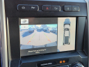 Thumbnail image of 2020 Ford F-450 Super Duty at Frank Brown Honda GMC