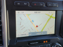 Thumbnail image of 2020 Ford F-450 Super Duty at Frank Brown Honda GMC