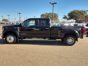 Thumbnail image of 2020 Ford F-450 Super Duty at Frank Brown Honda GMC