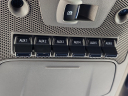 Thumbnail image of 2020 Ford F-450 Super Duty at Frank Brown Honda GMC
