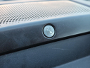 Thumbnail image of 2020 Ford F-450 Super Duty at Frank Brown Honda GMC