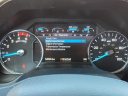 Thumbnail image of 2020 Ford F-450 Super Duty at Frank Brown Honda GMC