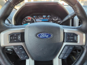 Thumbnail image of 2020 Ford F-450 Super Duty at Frank Brown Honda GMC