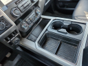 Thumbnail image of 2020 Ford F-450 Super Duty at Frank Brown Honda GMC