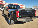 Thumbnail image of 2020 Ford F-450 Super Duty at Frank Brown Honda GMC