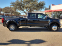 Thumbnail image of 2020 Ford F-450 Super Duty at Frank Brown Honda GMC