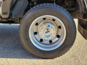 Thumbnail image of 2020 Ford F-450 Super Duty at Frank Brown Honda GMC
