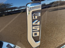 Thumbnail image of 2020 Ford F-450 Super Duty at Frank Brown Honda GMC