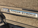 Thumbnail image of 2020 Ford F-450 Super Duty at Frank Brown Honda GMC