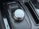 Thumbnail image of 2018 Chrysler 300 at New - StonebriarChevy