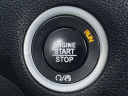 Thumbnail image of 2018 Chrysler 300 at New - StonebriarChevy