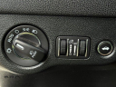 Thumbnail image of 2018 Chrysler 300 at New - StonebriarChevy