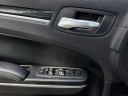 Thumbnail image of 2018 Chrysler 300 at New - StonebriarChevy