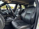 Thumbnail image of 2018 Chrysler 300 at New - StonebriarChevy