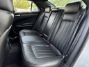 Thumbnail image of 2018 Chrysler 300 at New - StonebriarChevy