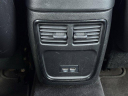 Thumbnail image of 2018 Chrysler 300 at New - StonebriarChevy