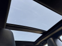 Thumbnail image of 2018 Chrysler 300 at New - StonebriarChevy